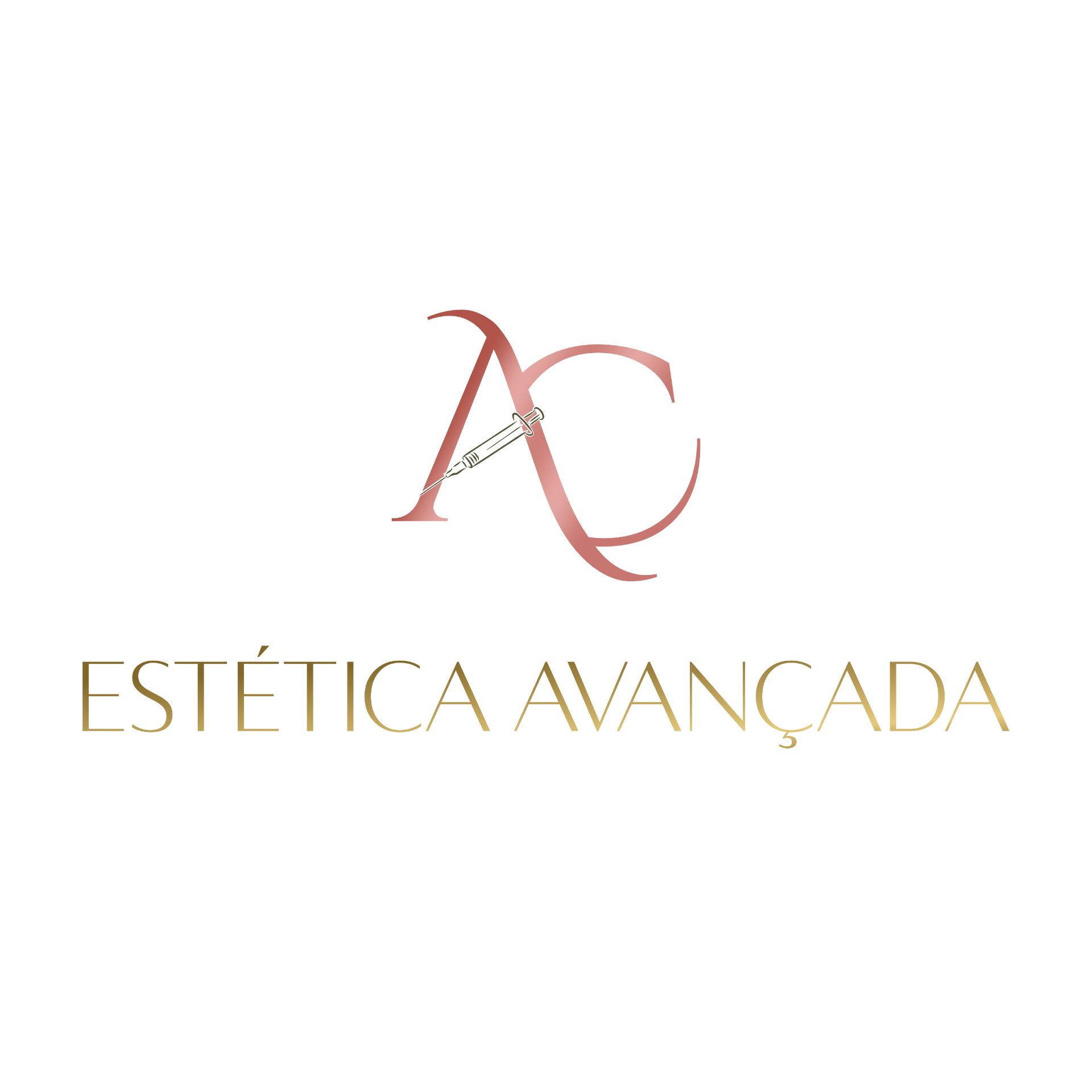 AC Estética Avançada